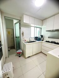 Kovan Residences (D19), Condominium #631950111